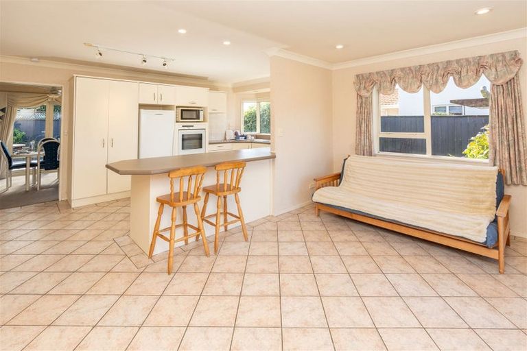 Photo of property in 11 Toi Toi Place, Flagstaff, Hamilton, 3210