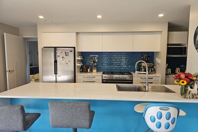 Photo of property in 36 The Esplanade, Pegasus, 7612