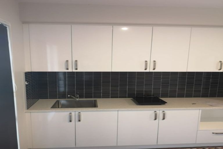 Photo of property in 11 Kawa Drive, Flat Bush, Auckland, 2019