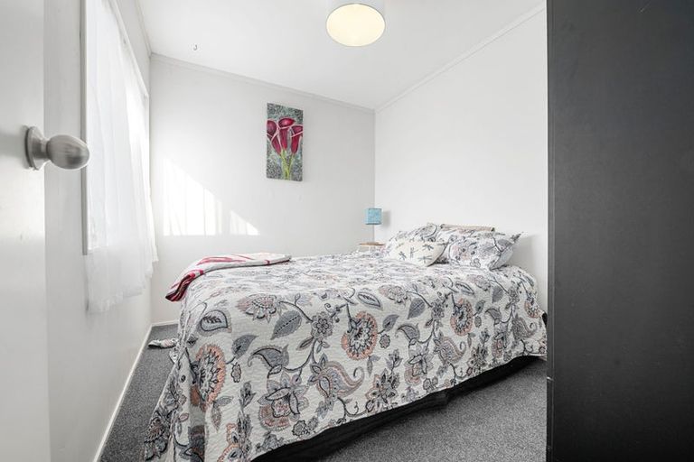Photo of property in 23 Moverley Place, Pukete, Hamilton, 3200