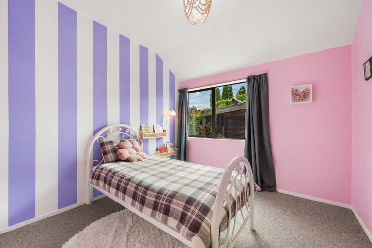 Photo of property in 61 Ortive Street, Cromwell, 9310