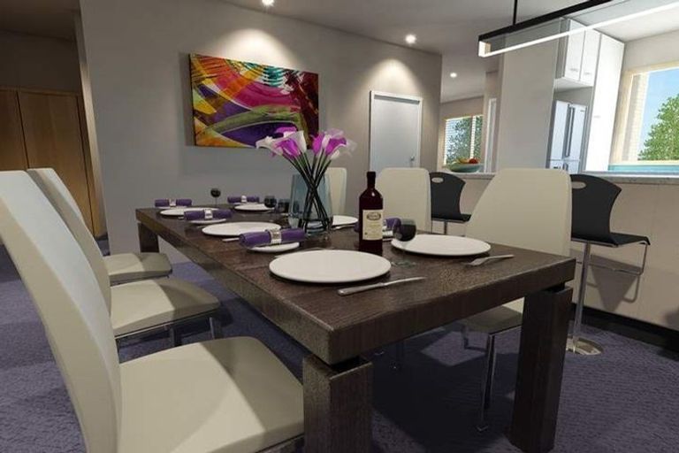 Photo of property in 62 Pencaitland Drive, Flat Bush, Auckland, 2019