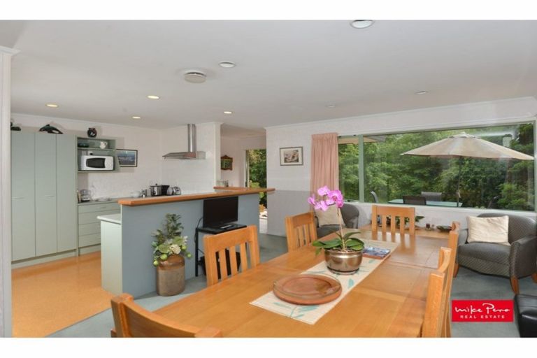 Photo of property in 13 Ngahere Drive, Horahora, Whangarei, 0110