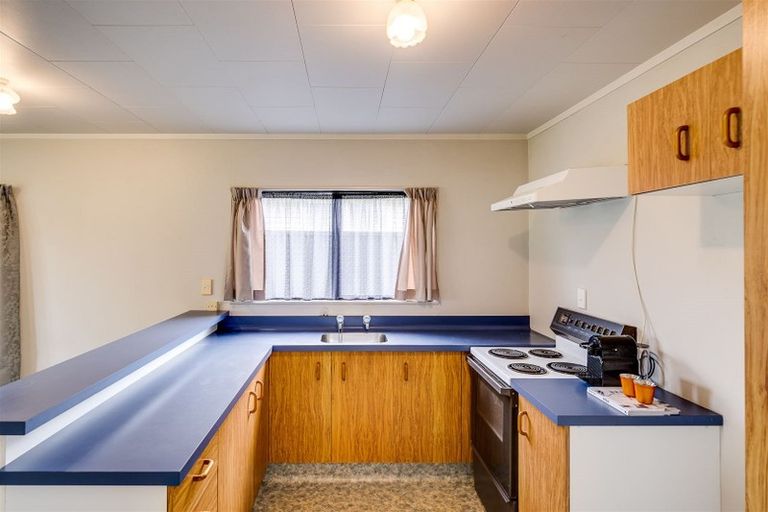 Photo of property in 1/90 Nuffield Avenue, Marewa, Napier, 4110