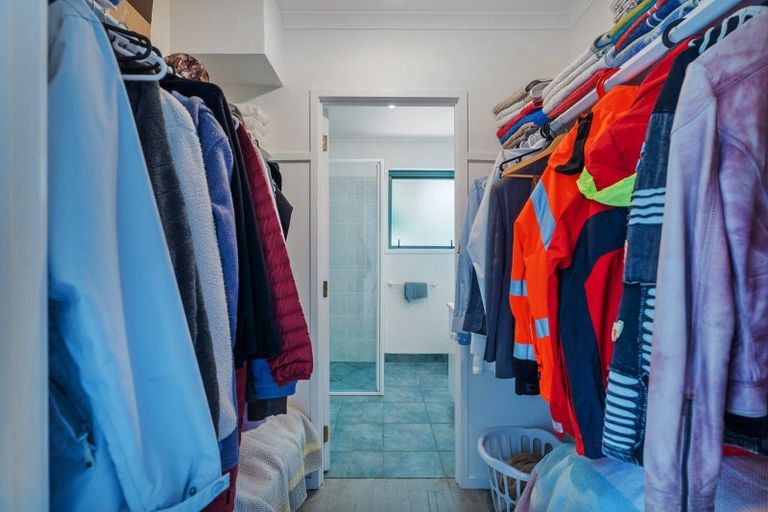 Photo of property in 18 Pumpkin Flat Road, Kuaotunu, Whitianga, 3592