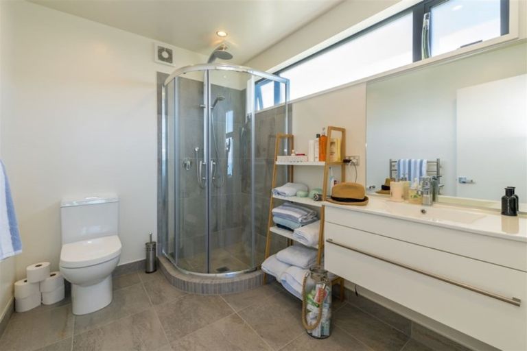 Photo of property in 1272 Coast Road, Karitane, Waikouaiti, 9471