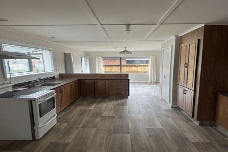 Photo of property in 159 Manchester Street, Feilding, 4702