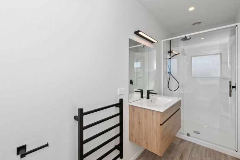 Photo of property in 5 Pakura Street, Lincoln, 7608