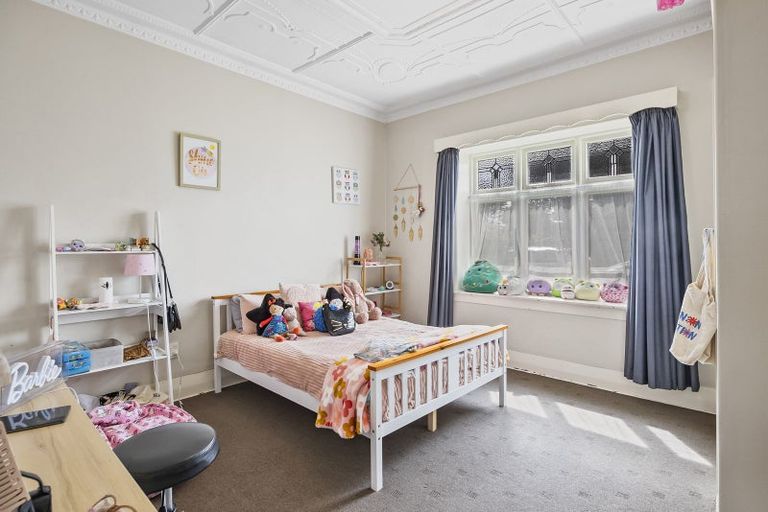 Photo of property in 61 Kirkcaldy Street, South Dunedin, Dunedin, 9012