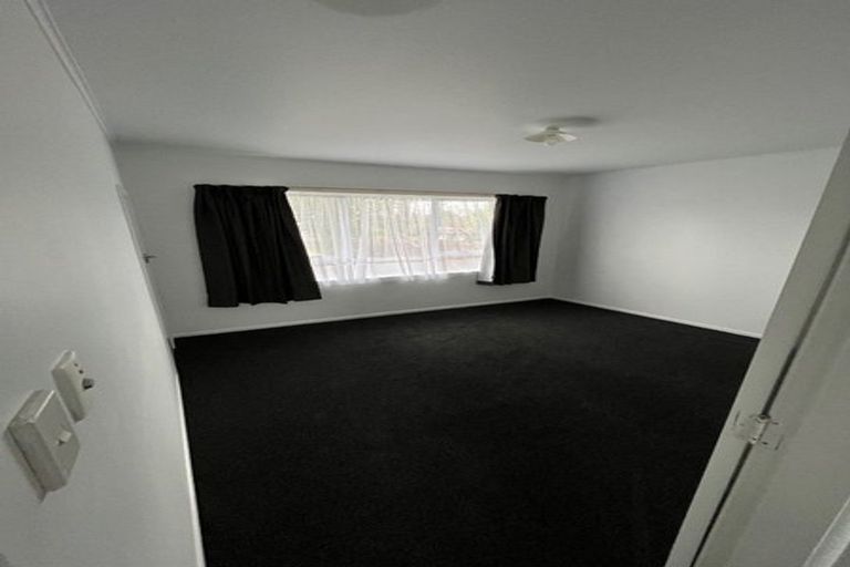 Photo of property in 1 Bell Road, Western Heights, Rotorua, 3015