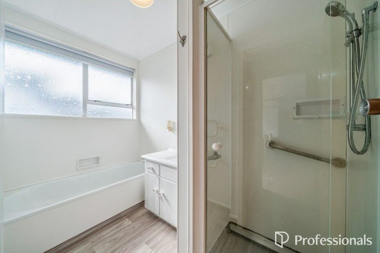 Photo of property in 12 Chesney Street, Avalon, Lower Hutt, 5011