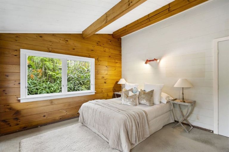 Photo of property in 10a Hart Road, Hauraki, Auckland, 0622