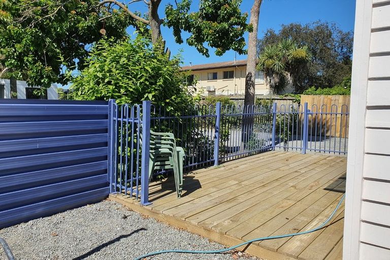 Photo of property in 1/16 Vogel Street, Richmond, Christchurch, 8013