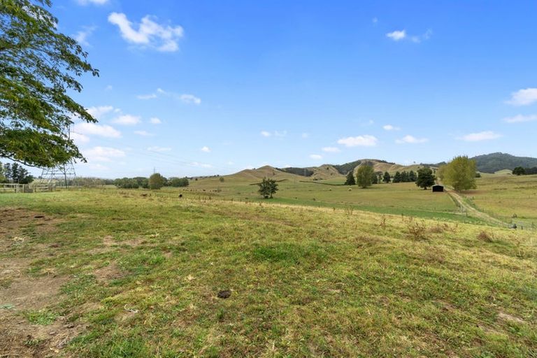 Photo of property in 1667 Tahuna Road, Te Hoe, Ohinewai, 3784