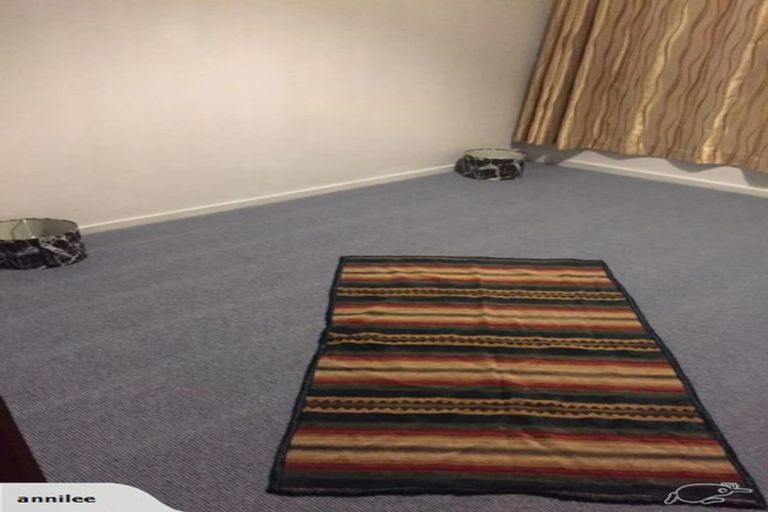 Photo of property in 30 Ocean View Road, Huia, Auckland, 0604