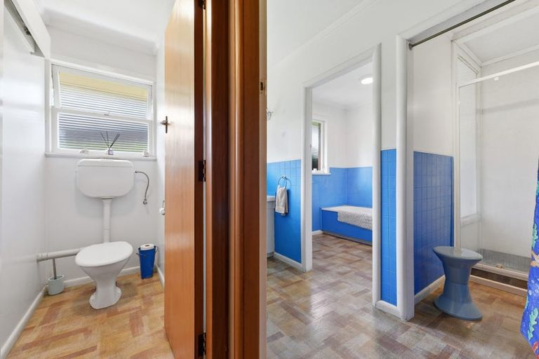 Photo of property in 386 Ulster Street, Beerescourt, Hamilton, 3200