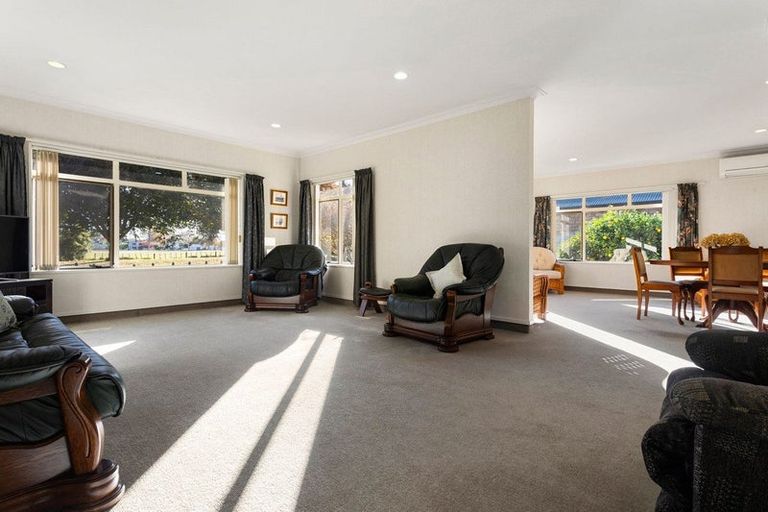 Photo of property in 12 Mirbeck Avenue, Cambridge, 3434