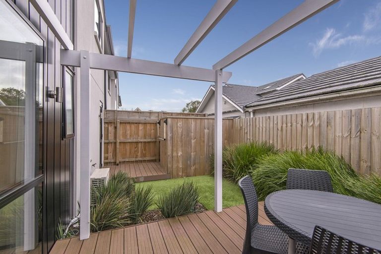 Photo of property in 4/16 Grants Road, Papanui, Christchurch, 8053