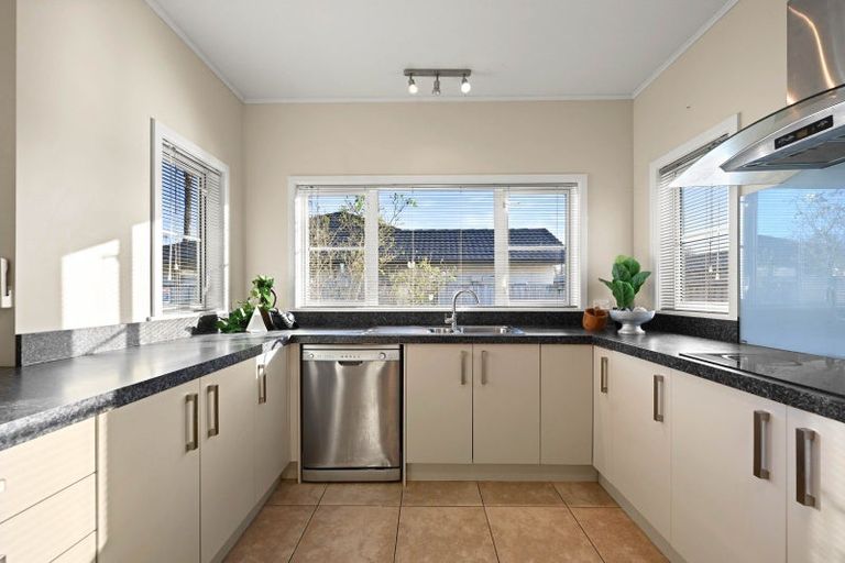 Photo of property in 105 Nixon Street, Hamilton East, Hamilton, 3216