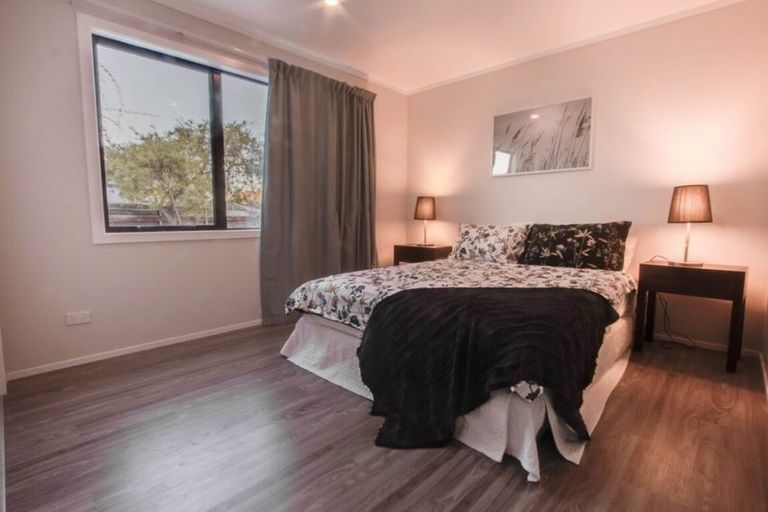 Photo of property in 20 Panair Crescent, Hillcrest, Hamilton, 3216