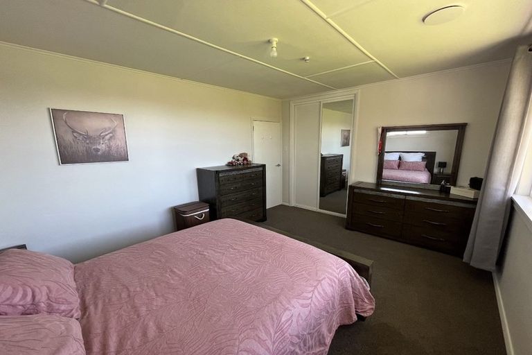 Photo of property in 178 Howick Road, Witherlea, Blenheim, 7201