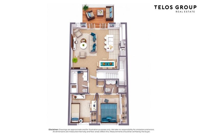 Photo of property in 5 Eaves Bush Parade, Orewa, 0931