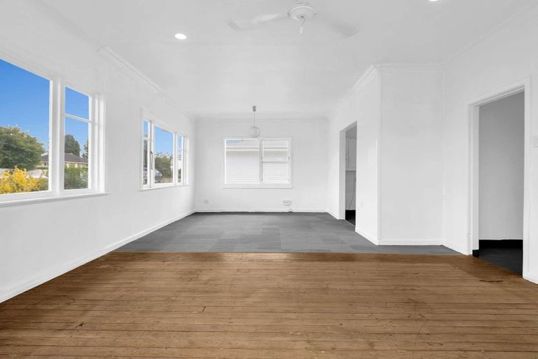 Photo of property in 65 Billah Street, Tokoroa, 3420