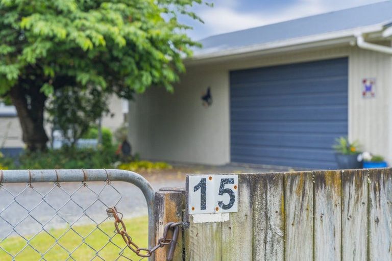 Photo of property in 15 Earle Road, Broadlands, Reporoa, 3081
