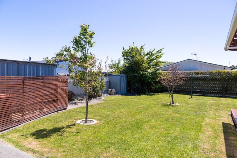 Photo of property in 23 Lichfield Crescent, Tamatea, Napier, 4112