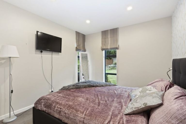 Photo of property in 54 Dublin Street, Lyttelton, 8082