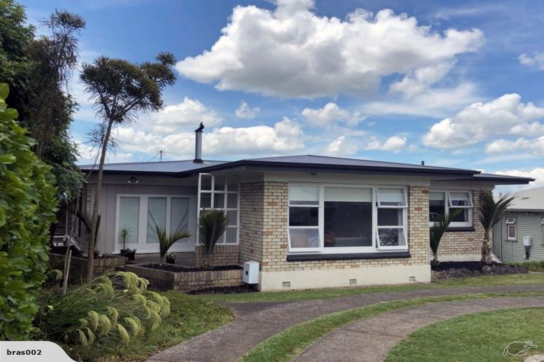 Photo of property in 26 Ridout Street, Maeroa, Hamilton, 3200