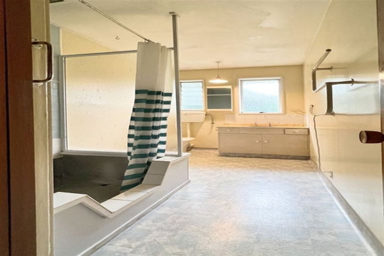 Photo of property in 28a Sails Street, Papanui, Christchurch, 8053