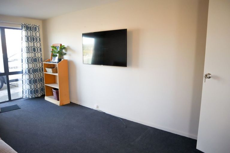 Photo of property in 158a Peverel Street, Riccarton, Christchurch, 8041