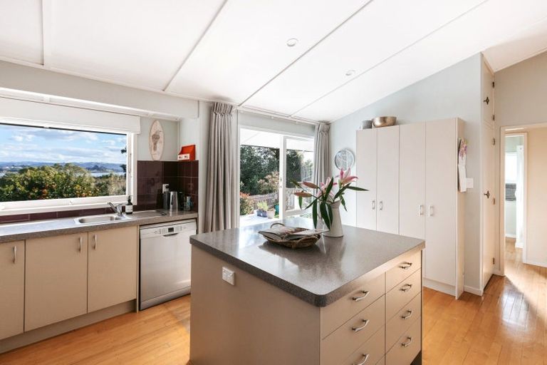 Photo of property in 58 Hall Road, Matua, Tauranga, 3110