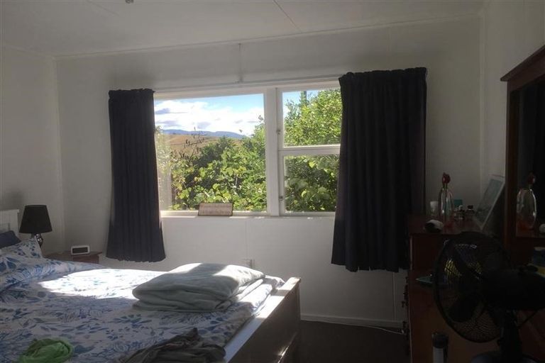Photo of property in 89 Weka Road, Tasman, Upper Moutere, 7175