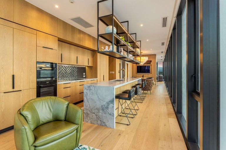 Photo of property in 1301/1 Buscomb Avenue, Henderson, Auckland, 0610