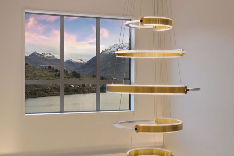 Photo of property in 36a Middleton Road, Frankton, Queenstown, 9300