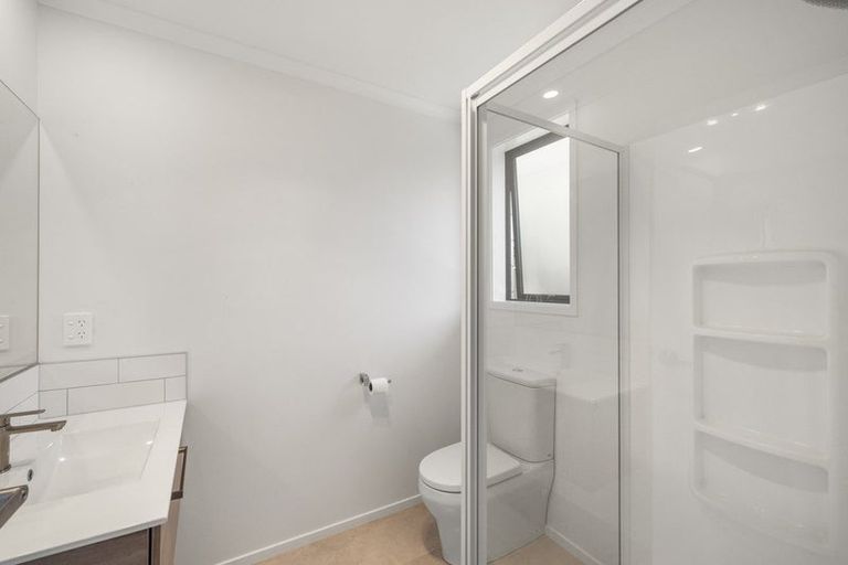 Photo of property in 14 Winspear Place, Omokoroa, 3114