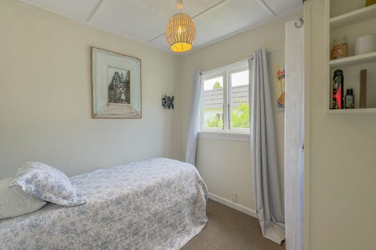 Photo of property in 25 Waiomu Valley Road, Waiomu, Thames, 3575