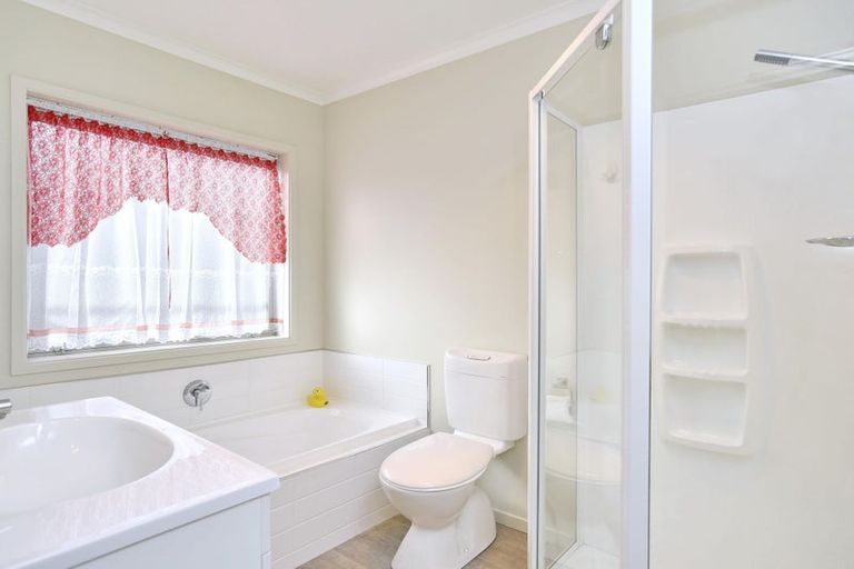 Photo of property in 66 Liddington Drive, Rolleston, 7615