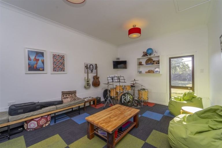Photo of property in 17 Miro Street, Lansdowne, Masterton, 5810