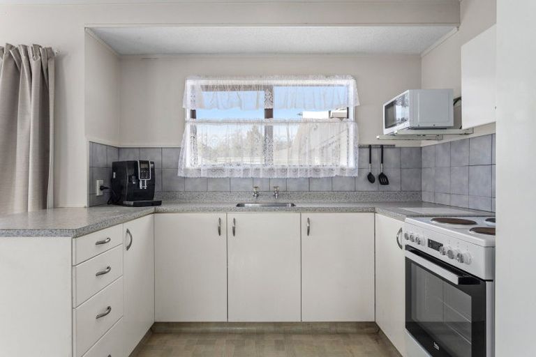 Photo of property in 75 Mcgarvey Road, Whakatane, 3120