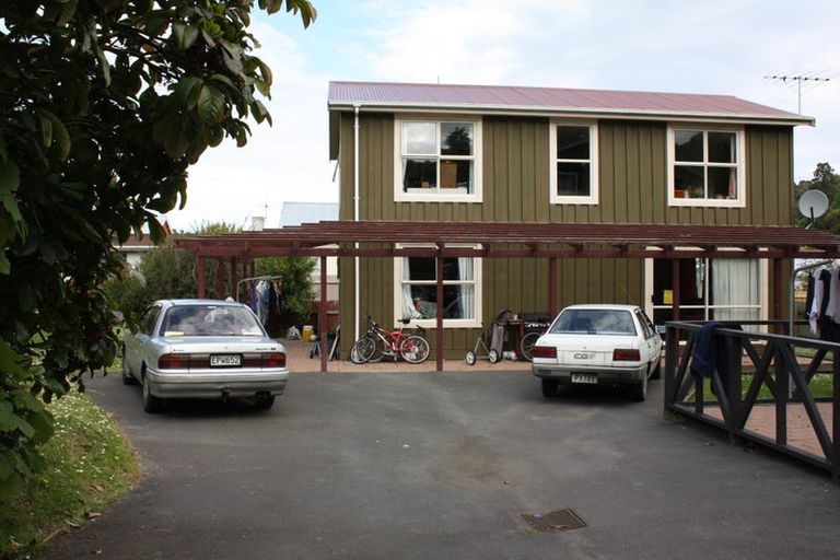 Photo of property in 61 Malvern Street, Woodhaugh, Dunedin, 9010