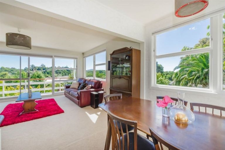 Photo of property in 5 Riwai Street, Paraparaumu, 5032