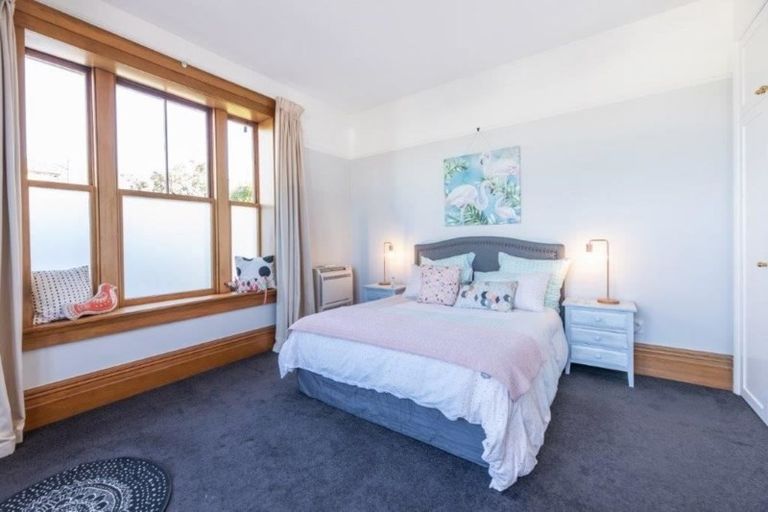 Photo of property in 1/61 Saint Albans Street, St Albans, Christchurch, 8014