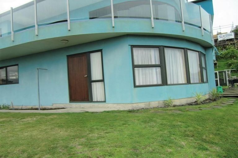 Photo of property in 22a Findlay Street, Moturoa, New Plymouth, 4310