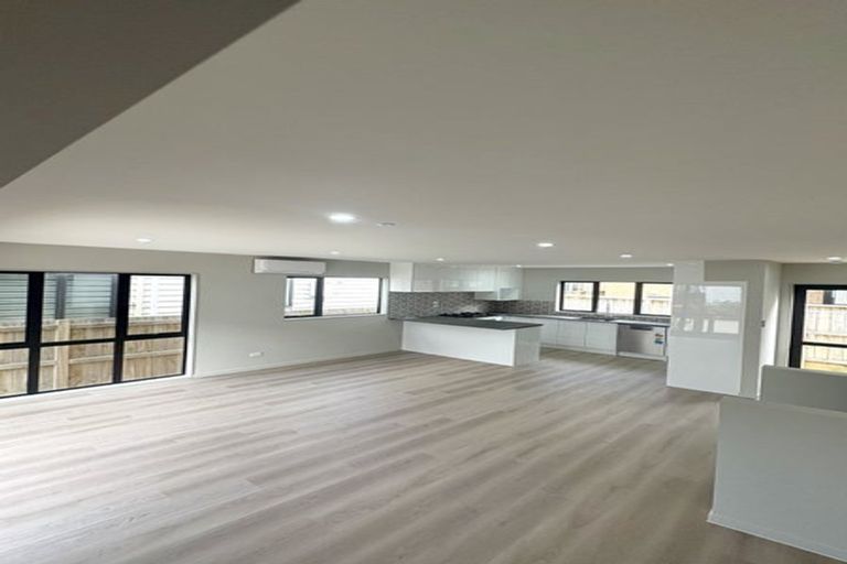 Photo of property in 153d Portage Road, Papatoetoe, Auckland, 2025