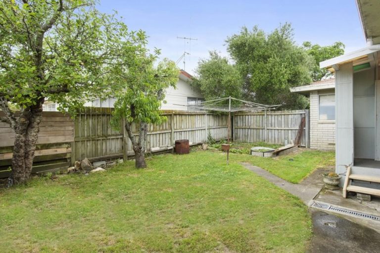 Photo of property in 74a Links Avenue, Mount Maunganui, 3116