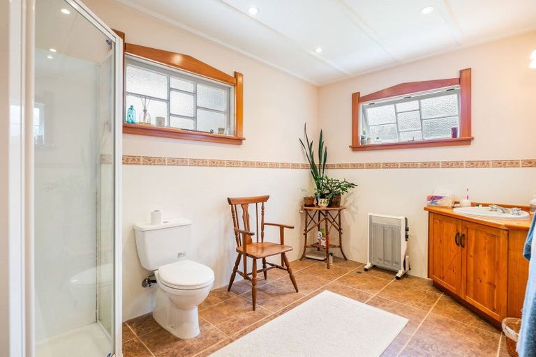 Photo of property in 154 Gear Road, Te Horo, Otaki, 5582