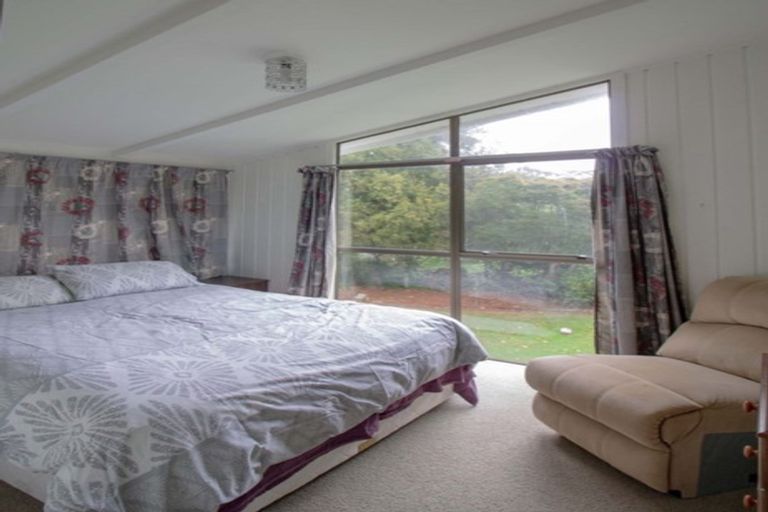 Photo of property in 6 Campbell Street, Waihou, Te Aroha, 3393